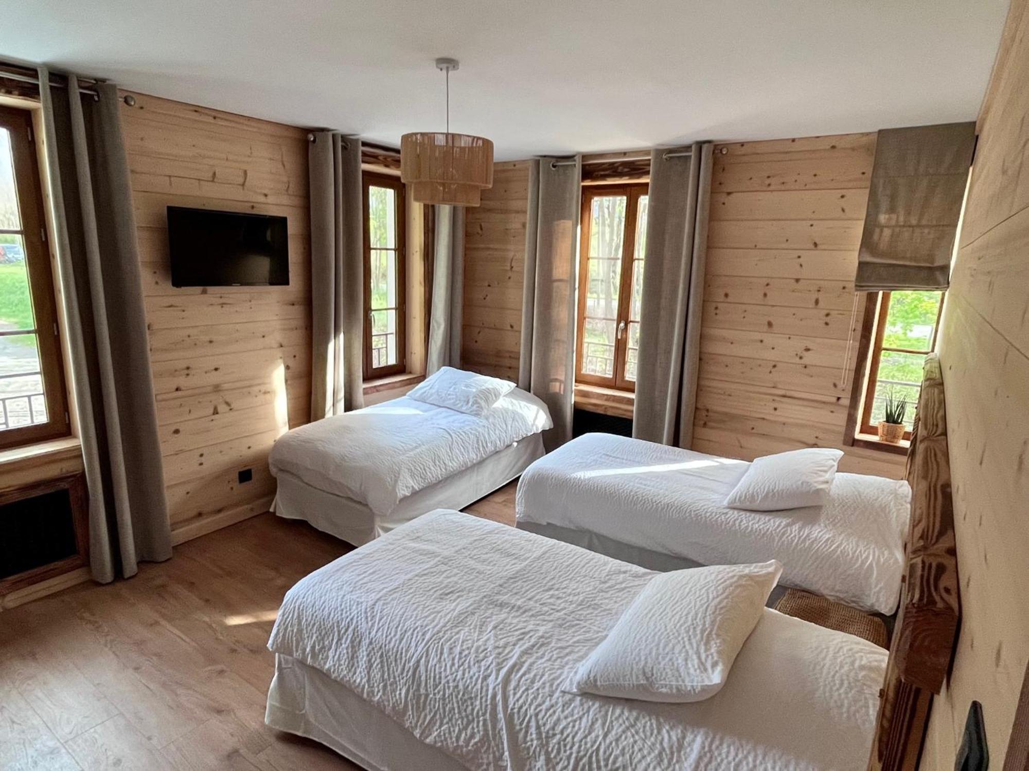 Hotel Bo *